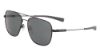 Picture of Cole Haan Sunglasses CH6065