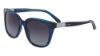 Picture of Bebe Sunglasses BB7199
