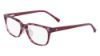 Picture of Altair Eyeglasses A5046