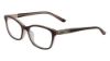 Picture of Bebe Eyeglasses BB5146