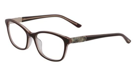 Picture of Bebe Eyeglasses BB5146