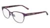 Picture of Bebe Eyeglasses BB5167