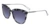 Picture of Cole Haan Sunglasses CH7079