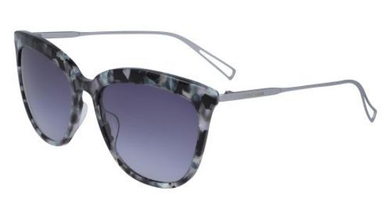 Picture of Cole Haan Sunglasses CH7079