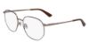 Picture of Anne Klein Eyeglasses AK5079