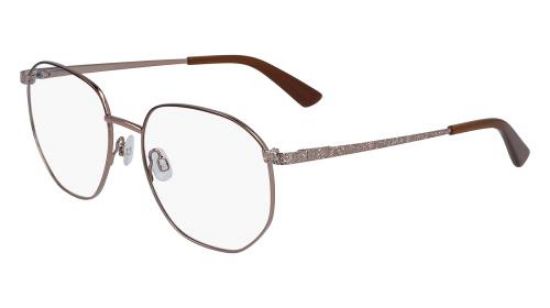 Picture of Anne Klein Eyeglasses AK5079