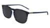 Picture of Cole Haan Sunglasses CH6072