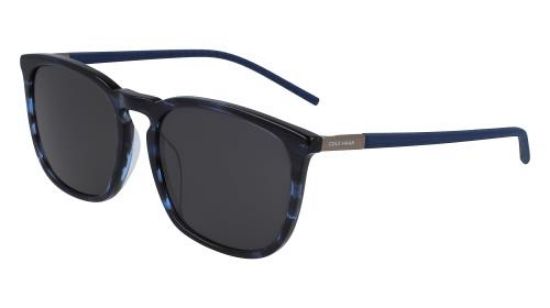 Picture of Cole Haan Sunglasses CH6072
