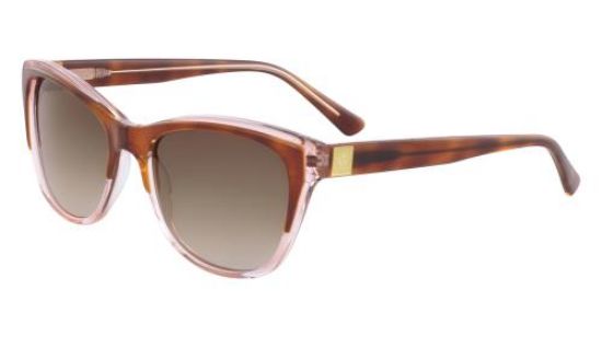 Picture of Anne Klein Sunglasses AK7053