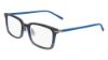 Picture of Cole Haan Eyeglasses CH4036