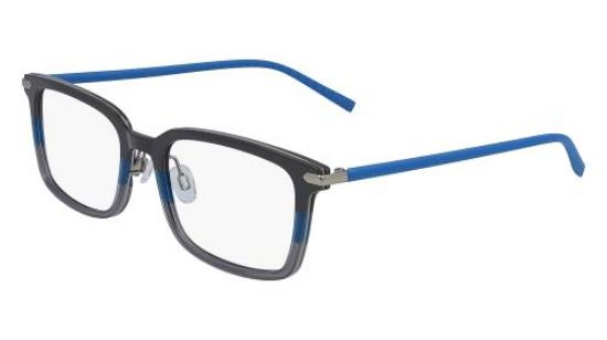 Picture of Cole Haan Eyeglasses CH4036