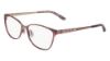Picture of Bebe Eyeglasses BB5171