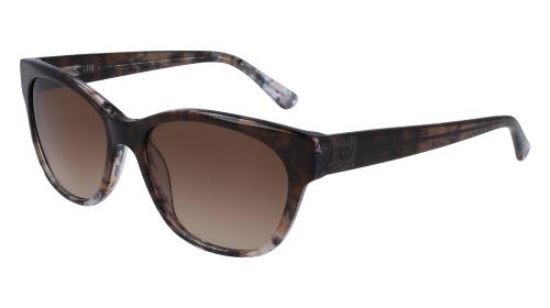 Picture of Anne Klein Sunglasses AK7062