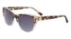 Picture of Anne Klein Sunglasses AK7053