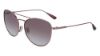 Picture of Anne Klein Sunglasses AK7057