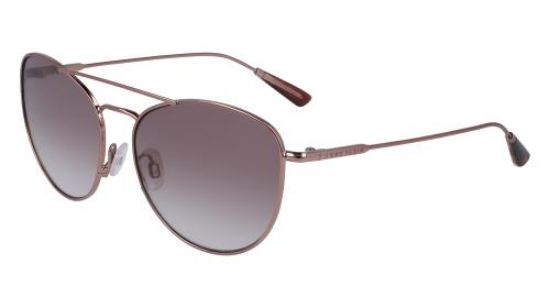 Picture of Anne Klein Sunglasses AK7057
