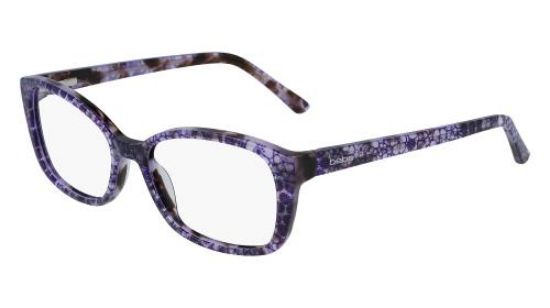 Picture of Bebe Eyeglasses BB5164