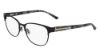 Picture of Bebe Eyeglasses BB5167