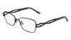 Picture of Bebe Eyeglasses BB5173