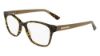 Picture of Anne Klein Eyeglasses AK5078
