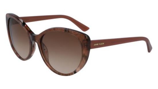 Picture of Anne Klein Sunglasses AK7059