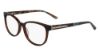 Picture of Bebe Eyeglasses BB5166