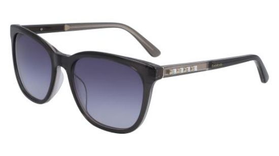 Picture of Bebe Sunglasses BB7215