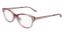 Picture of Bebe Eyeglasses BB5168