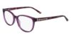 Picture of Bebe Eyeglasses BB5166