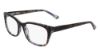Picture of Anne Klein Eyeglasses AK5076