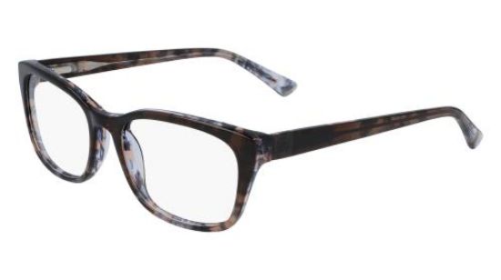 Picture of Anne Klein Eyeglasses AK5076