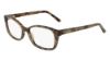 Picture of Bebe Eyeglasses BB5164