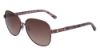 Picture of Bebe Sunglasses BB7217