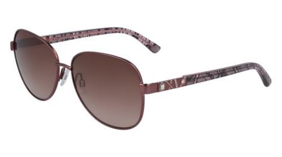 Picture of Bebe Sunglasses BB7217