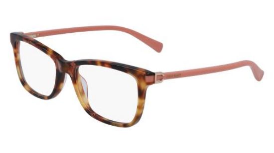 Picture of Cole Haan Eyeglasses CH5033
