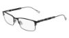 Picture of Cole Haan Eyeglasses CH4038