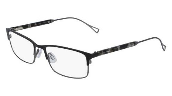 Picture of Cole Haan Eyeglasses CH4038