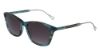 Picture of Cole Haan Sunglasses CH7081