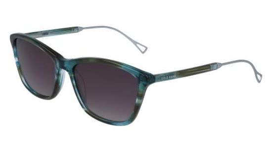 Picture of Cole Haan Sunglasses CH7081