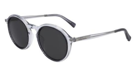 Picture of Cole Haan Sunglasses CH6070