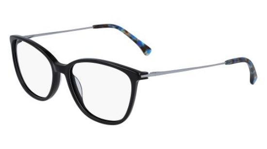 Picture of Altair Eyeglasses A5048