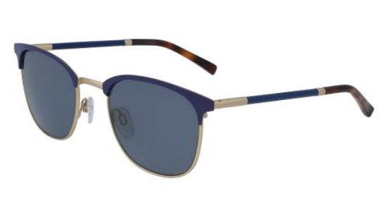 Picture of Cole Haan Sunglasses CH6069