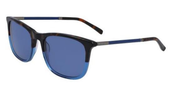 Picture of Cole Haan Sunglasses CH6068
