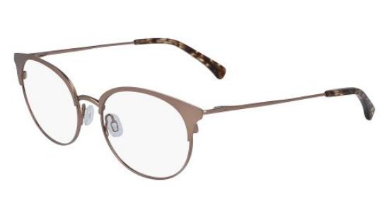 Picture of Altair Eyeglasses A5049