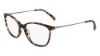 Picture of Altair Eyeglasses A5048