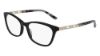 Picture of Bebe Eyeglasses BB5174