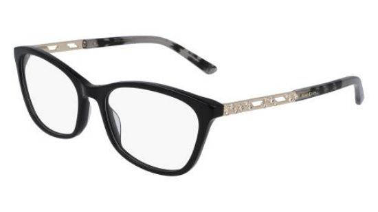 Picture of Bebe Eyeglasses BB5174