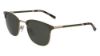 Picture of Cole Haan Sunglasses CH6069