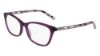 Picture of Bebe Eyeglasses BB5174