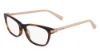 Picture of Cole Haan Eyeglasses CH5034